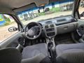 Sahibinden Renault Clio 1.4 Alize 2005 Model