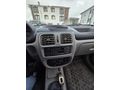 Sahibinden Renault Clio 1.4 Alize 2005 Model