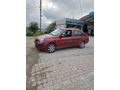 Sahibinden Renault Clio 1.4 Alize 2005 Model