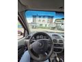 Sahibinden Renault Clio 1.4 Alize 2005 Model
