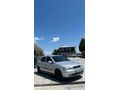 Sahibinden Opel Astra 1.4 GL 1999 Model 