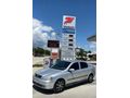 Sahibinden Opel Astra 1.4 GL 1999 Model 