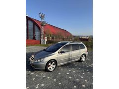 Sahibinden Peugeot 307 1.6 HDi Comfort 2005 Model  300.000 km Gri