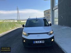 2024 MODEL FİAT DOBLO HATASIZ