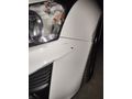 Sahibinden Chevrolet Cruze 1.6 LT 2013 Model Uşak