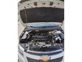 Sahibinden Chevrolet Cruze 1.6 LT 2013 Model Uşak