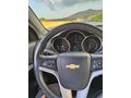 Sahibinden Chevrolet Cruze 1.6 LT 2013 Model Uşak