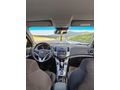 Sahibinden Chevrolet Cruze 1.6 LT 2013 Model Uşak