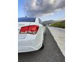 Sahibinden Chevrolet Cruze 1.6 LT 2013 Model Uşak