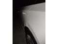 Sahibinden Chevrolet Cruze 1.6 LT 2013 Model Uşak
