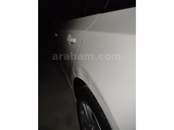 Sahibinden Chevrolet Cruze 1.6 LT 2013 Model Uşak