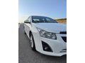 Sahibinden Chevrolet Cruze 1.6 LT 2013 Model Uşak