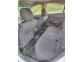 Sahibinden Chevrolet Cruze 1.6 LT 2013 Model Uşak