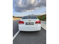 Sahibinden Chevrolet Cruze 1.6 LT 2013 Model Uşak