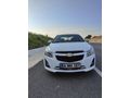 Sahibinden Chevrolet Cruze 1.6 LT 2013 Model Uşak