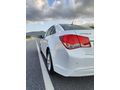 Sahibinden Chevrolet Cruze 1.6 LT 2013 Model Uşak