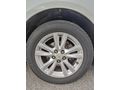Sahibinden Chevrolet Cruze 1.6 LT 2013 Model Uşak