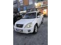 acilll satılık 2009 model