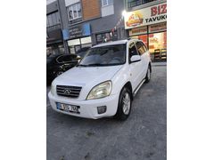 acilll satılık 2009 model