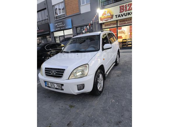 acilll satılık 2009 model