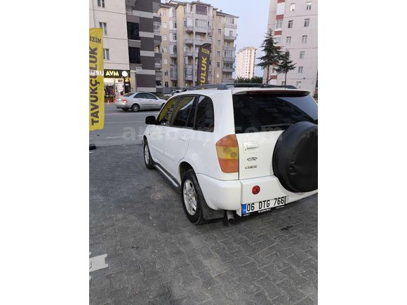 acilll satılık 2009 model