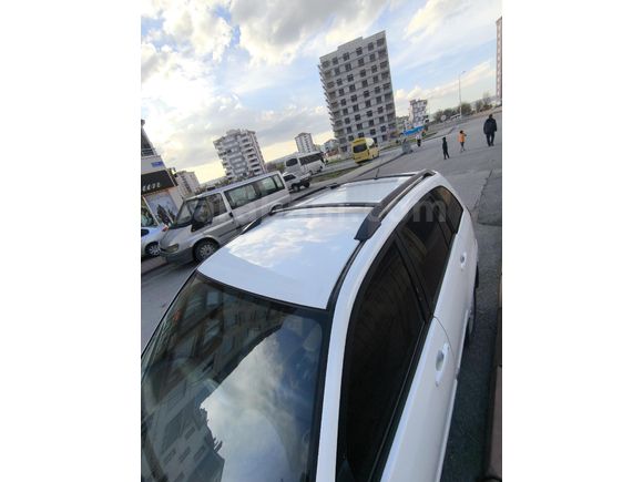 acilll satılık 2009 model