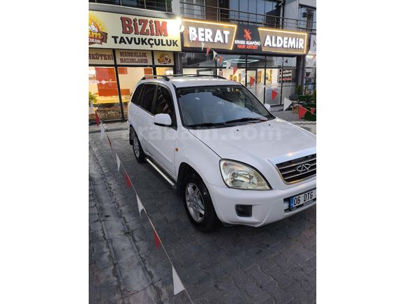 acilll satılık 2009 model