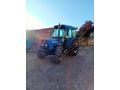 Sahibinden New Holland 75-56s
