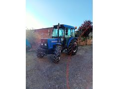 Sahibinden New Holland 75-56s