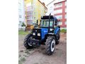 Sahibinden New Holland 75-56s