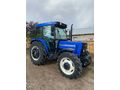 Sahibinden New Holland 75-56s