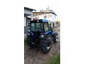 Sahibinden New Holland 75-56s