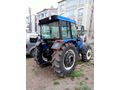 Sahibinden New Holland 75-56s