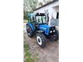 Sahibinden New Holland 75-56s