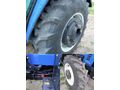 Sahibinden New Holland 75-56s
