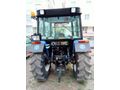 Sahibinden New Holland 75-56s
