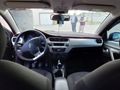 Sahibinden Citroen C-Elysée 1.5 BlueHDI Feel Bold 2023 Model