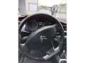 Sahibinden Citroen C-Elysée 1.5 BlueHDI Feel Bold 2023 Model