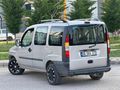 2004 DOBLO 1.9 D ACTİVE