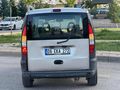 2004 DOBLO 1.9 D ACTİVE