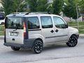 2004 DOBLO 1.9 D ACTİVE