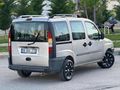 2004 DOBLO 1.9 D ACTİVE