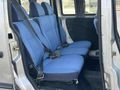 2004 DOBLO 1.9 D ACTİVE