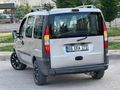 2004 DOBLO 1.9 D ACTİVE