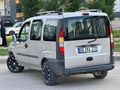 2004 DOBLO 1.9 D ACTİVE