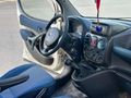2004 DOBLO 1.9 D ACTİVE