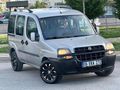 2004 DOBLO 1.9 D ACTİVE