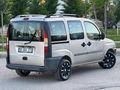 2004 DOBLO 1.9 D ACTİVE