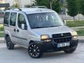 2004 DOBLO 1.9 D ACTİVE