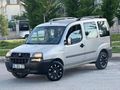2004 DOBLO 1.9 D ACTİVE